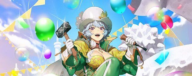 アスラナ・メレク(魂を写し取って)の評価とスキル