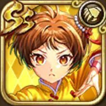 フレイヤ