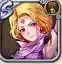ディアナ(薔薇騎士の旋風)