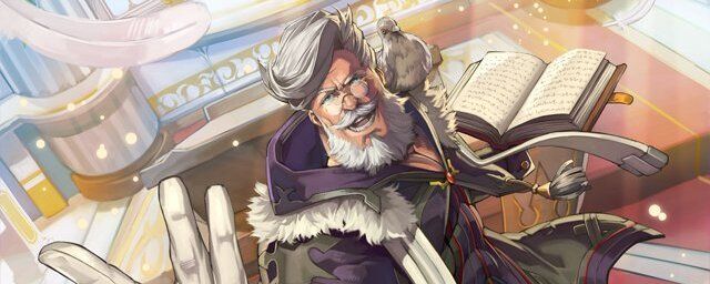 ハーディ(悔い改めたのだ)の評価とスキル