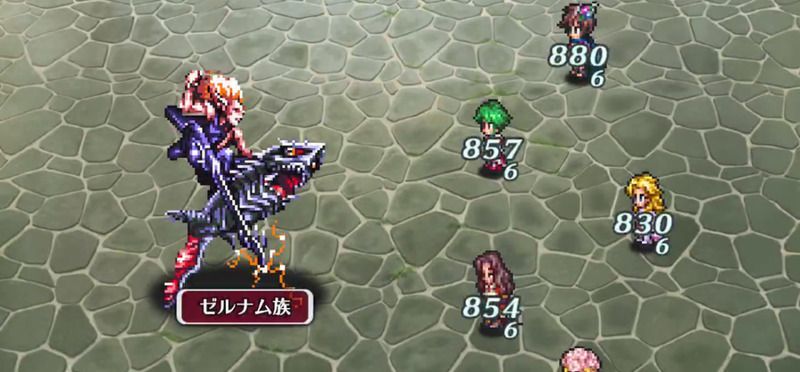 12-2-5.深淵を率いて