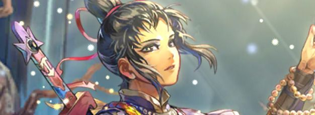 少年（明日の光が差し込む）