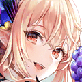水着Vレディ