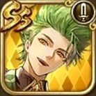 ユリアン