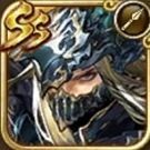 ナイトハルト