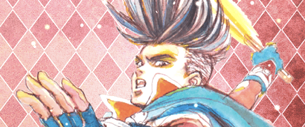 レッド（レッド様の一撃だ！）の評価とスキル