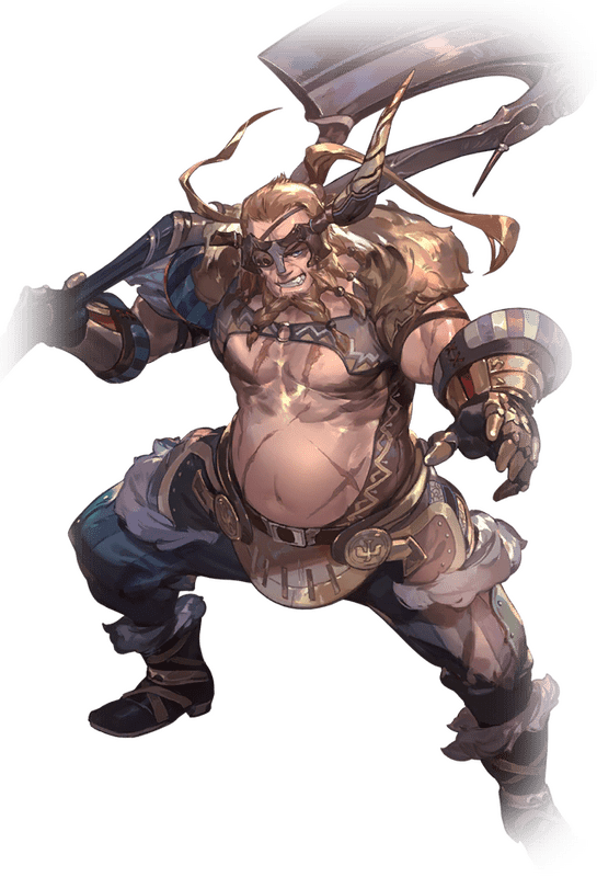 ストルムィクネン