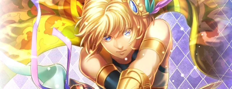 ロマサガリユニバース Sアルベルト 左利きの戦士 の評価と性能 ロマサガrs攻略wiki Gamerch