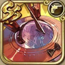 ラビット