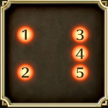 エレメントシャッター