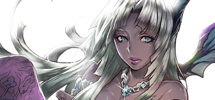 メサルティム(水妖のジレンマ)の評価とスキル