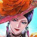 シンディ・キャンベル