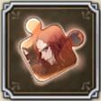 Aレオニードのピース