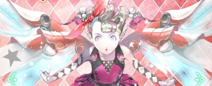 ようせいブラウニー（おいらにまかせな）の評価とスキル