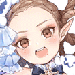 ようせい