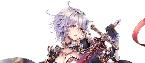 1.5周年カタリナ