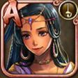 Aファティーマ