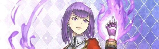 ライザ(ササっと片付けよう)の評価とスキル