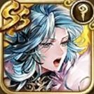 ウンディーネ