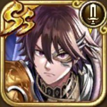 クジンシー