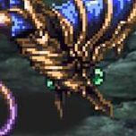 アークウインガー