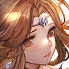 クローディア