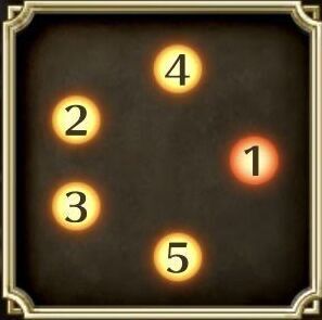 ハンターシフト・改