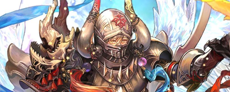 アレツ(彩空黒騎)の評価とスキル