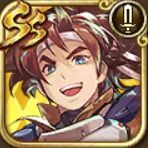 デューン