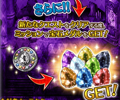 夢魔との戦い3