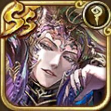 オルロワージュ