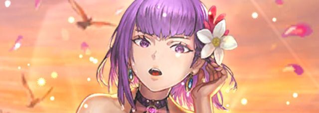 ライザ(これから仕事なの?!)の評価とスキル