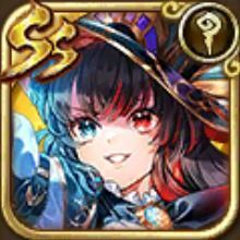 ジョー