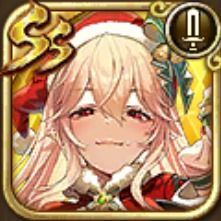 ヴァンパイアレディ