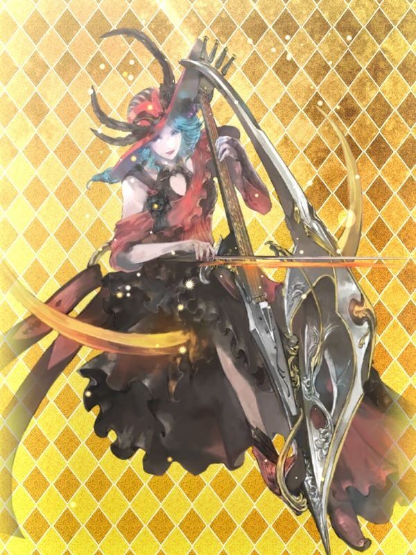 オルレット