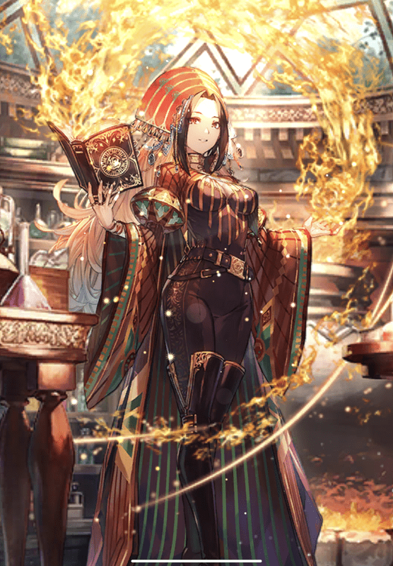 エメラルド