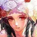 白薔薇姫(寵姫白薔薇姫)