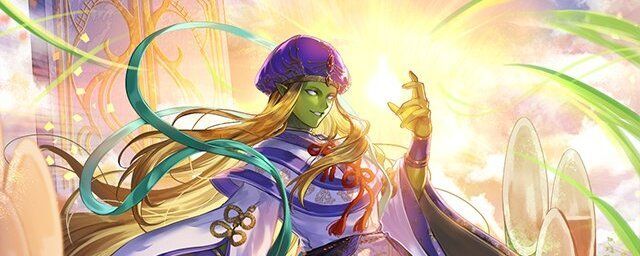 かみ(陽はまた昇るぞ)の評価とスキル