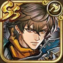 ダリアス