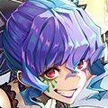 ドロレス