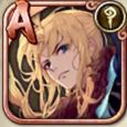 Aブルー