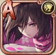 Aアザミ
