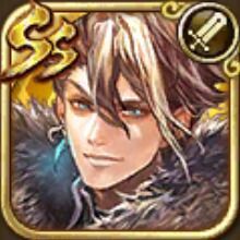 ラゼム