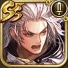 ミルザ