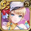ラベール