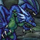 スノーウィルム