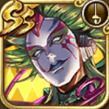 ジョーカー