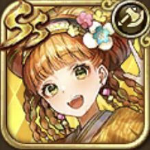 アイシャ