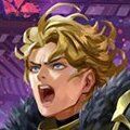 ヴィクトール