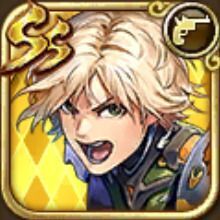 リアム